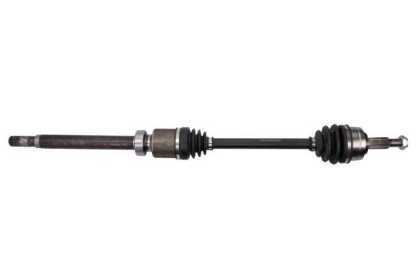POINT GEAR PNG73173 Drive Shaft