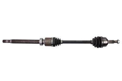 Drive Shaft POINT GEAR PNG73173