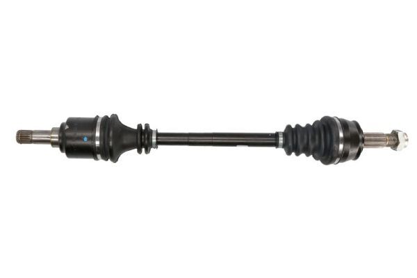POINT GEAR PNG73174 Drive Shaft