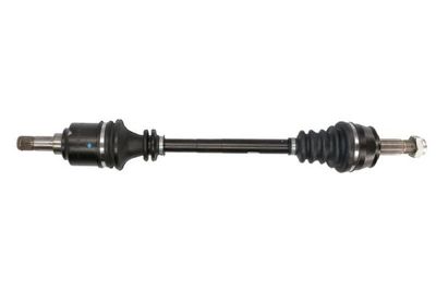 Drive Shaft POINT GEAR PNG73174