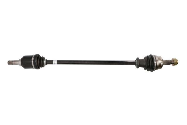 POINT GEAR PNG73175 Drive Shaft