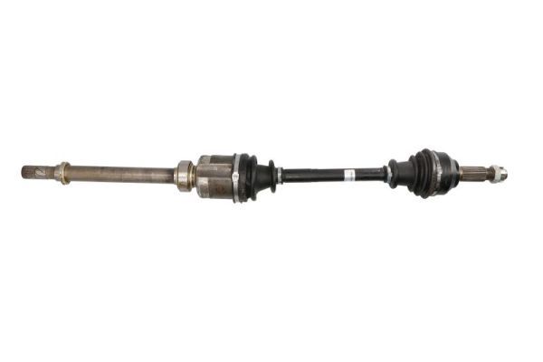 POINT GEAR PNG73178 Drive Shaft