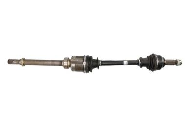 Drive Shaft POINT GEAR PNG73178