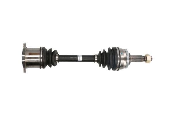 POINT GEAR PNG73179 Drive Shaft