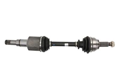 Drive Shaft POINT GEAR PNG73180