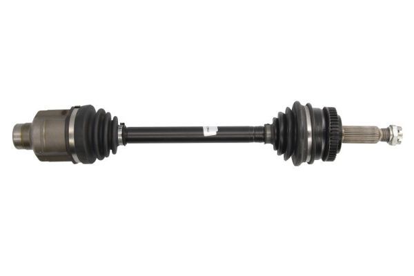 POINT GEAR PNG73181 Drive Shaft