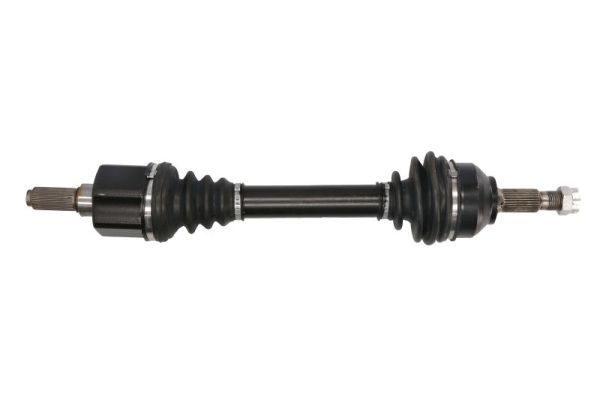POINT GEAR PNG73184 Drive Shaft