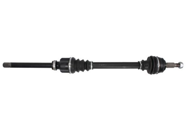POINT GEAR PNG73186 Drive Shaft