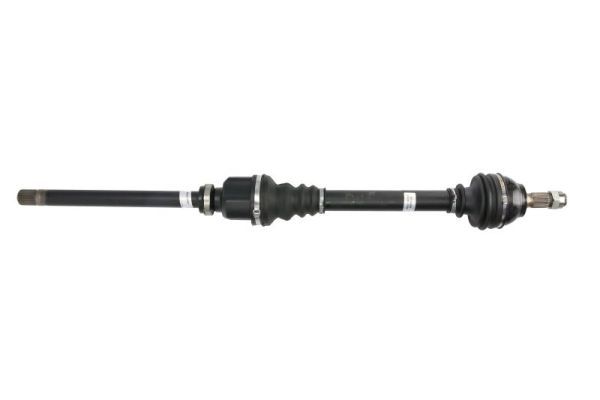 POINT GEAR PNG73187 Drive Shaft