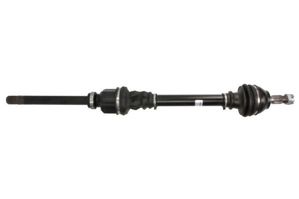 POINT GEAR PNG73188 Drive Shaft