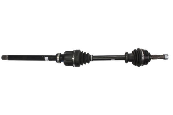 POINT GEAR PNG73189 Drive Shaft