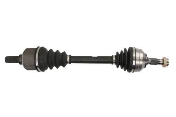 POINT GEAR PNG73190 Drive Shaft