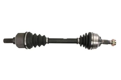 Drive Shaft POINT GEAR PNG73190