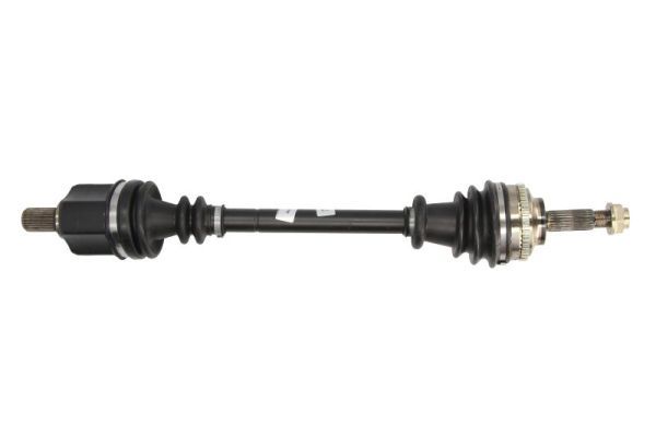 POINT GEAR PNG73191 Drive Shaft