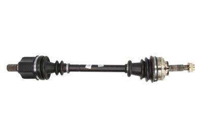 Drive Shaft POINT GEAR PNG73191