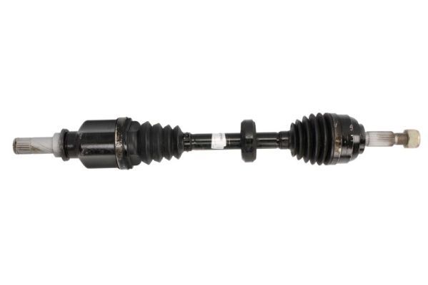 POINT GEAR PNG73192 Drive Shaft