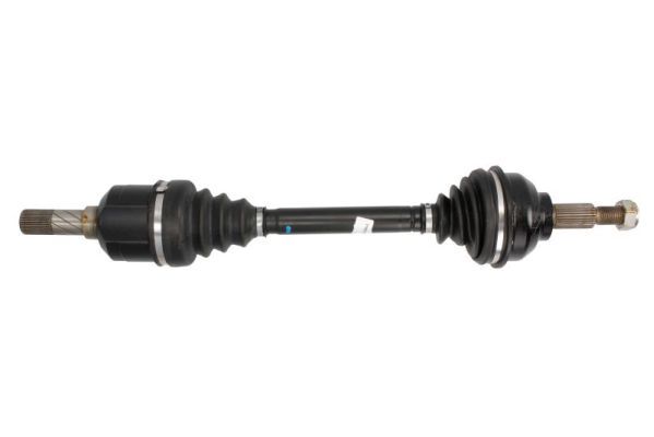 POINT GEAR PNG73193 Drive Shaft