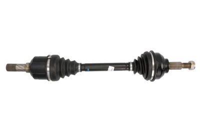 Drive Shaft POINT GEAR PNG73193