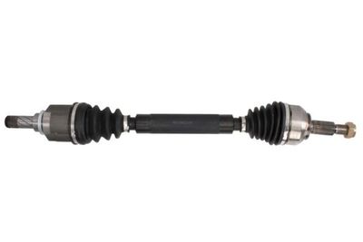 Drive Shaft POINT GEAR PNG73194