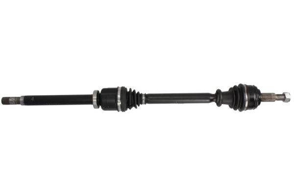 POINT GEAR PNG73195 Drive Shaft