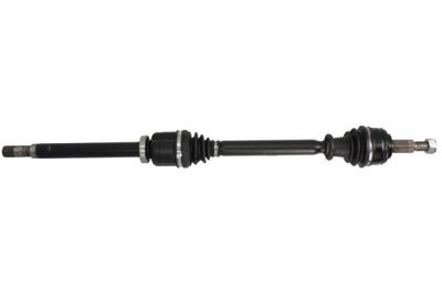 Drive Shaft POINT GEAR PNG73195