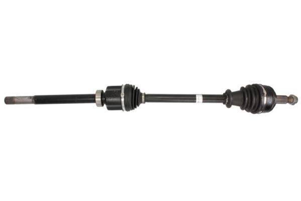 POINT GEAR PNG73197 Drive Shaft