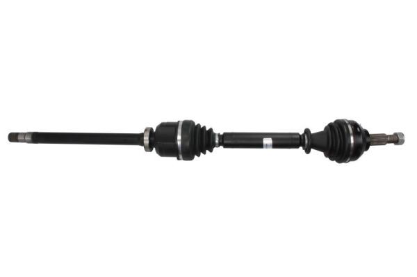 POINT GEAR PNG73198 Drive Shaft