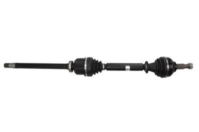Drive Shaft POINT GEAR PNG73198
