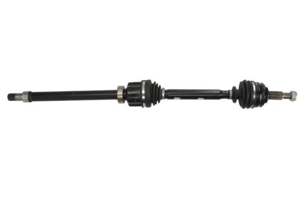 POINT GEAR PNG73200 Drive Shaft
