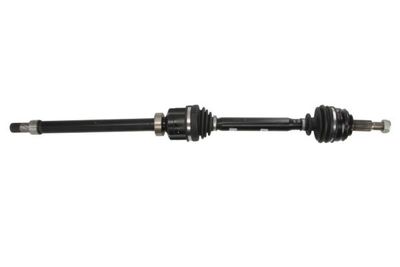 Drive Shaft POINT GEAR PNG73200
