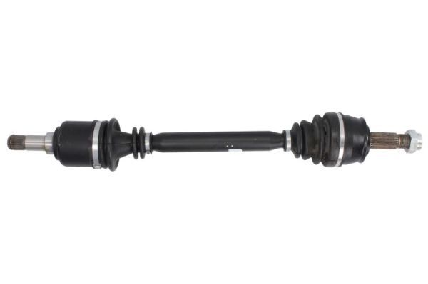 POINT GEAR PNG73201 Drive Shaft