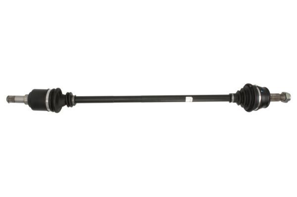 POINT GEAR PNG73202 Drive Shaft
