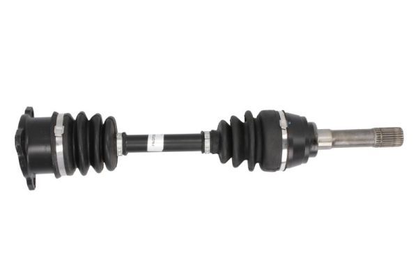 POINT GEAR PNG73203 Drive Shaft