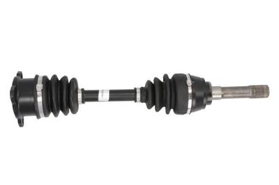 Drive Shaft POINT GEAR PNG73203