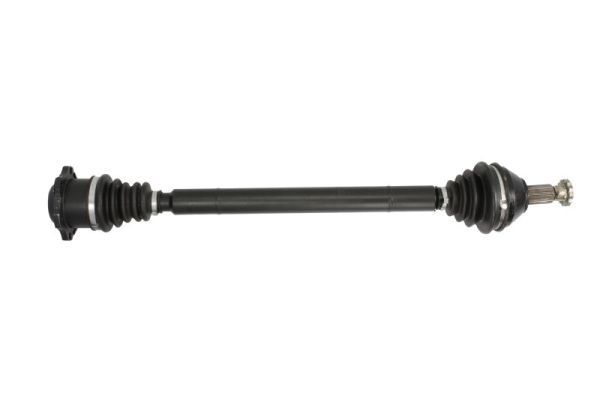 POINT GEAR PNG73204 Drive Shaft