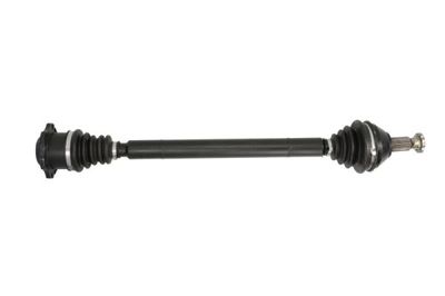 Drive Shaft POINT GEAR PNG73204
