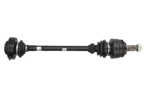 POINT GEAR PNG73205 Drive Shaft