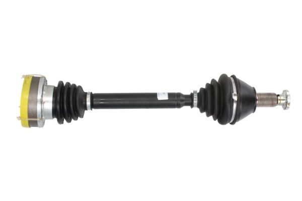 POINT GEAR PNG73207 Drive Shaft