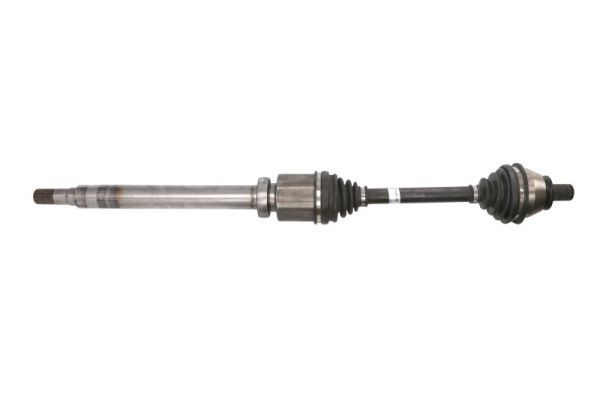 POINT GEAR PNG73208 Drive Shaft