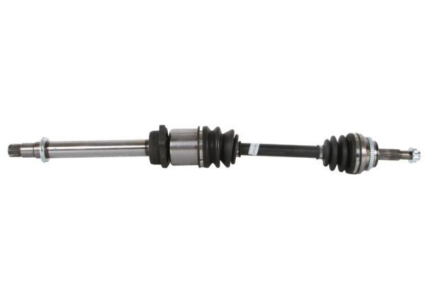 POINT GEAR PNG73209 Drive Shaft