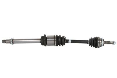Drive Shaft POINT GEAR PNG73209