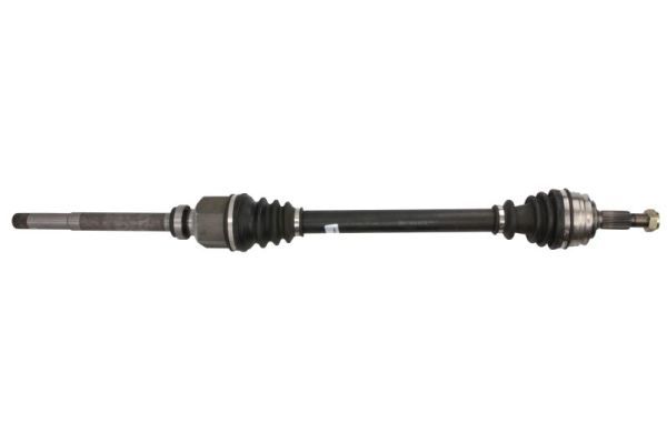 POINT GEAR PNG73211 Drive Shaft