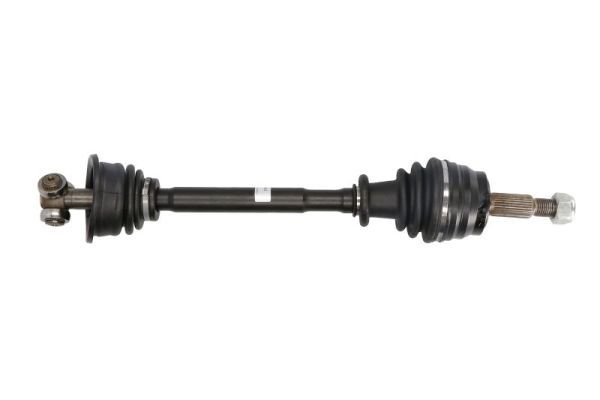 POINT GEAR PNG73212 Drive Shaft