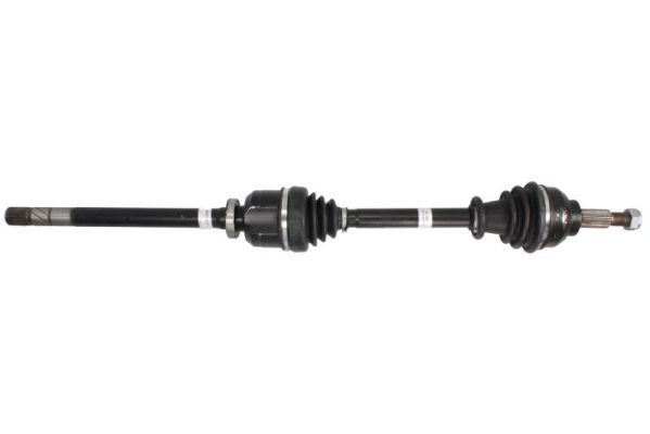 POINT GEAR PNG73213 Drive Shaft