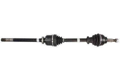 Drive Shaft POINT GEAR PNG73213