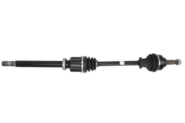 POINT GEAR PNG73215 Drive Shaft