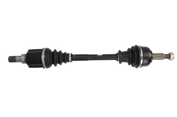 POINT GEAR PNG73216 Drive Shaft