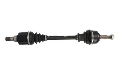 Drive Shaft POINT GEAR PNG73216
