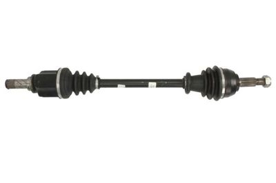Drive Shaft POINT GEAR PNG73218