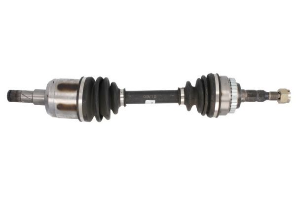 POINT GEAR PNG73219 Drive Shaft
